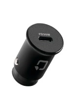 Ładowarka USB Lampa z wejściem USB-C [12/24V]