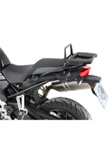 Stelaż centralny AluRack Hepco&Becker BMW F 850 GS Adventure [19-23]