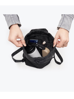 Plecak Ogio XIX Drawstring