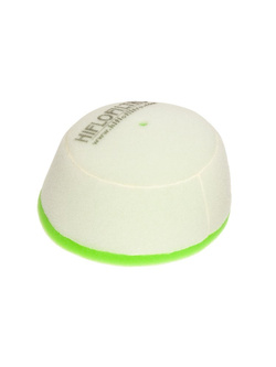 FILTR POWIETRZA HIFLO HFF3015