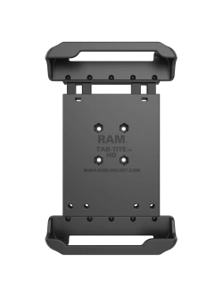 Uchwyt sprężynowy RAM Tab-Tite do tabletów 7-8 cali z etui