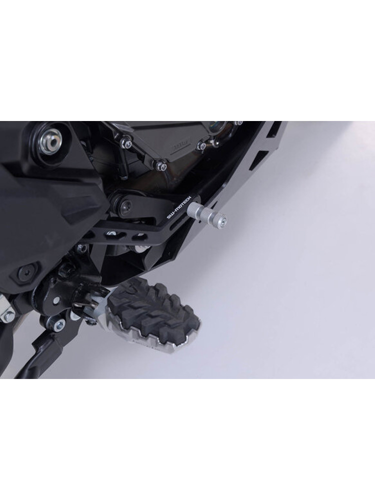 Dźwignia hamulca SW-MOTECH Suzuki V-Strom 800, V-Strom 800DE (23-)