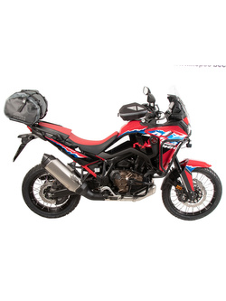 Poszerzenie bagażnika Hepco&Becker Honda CRF 1100L Africa Twin (24-) czarne