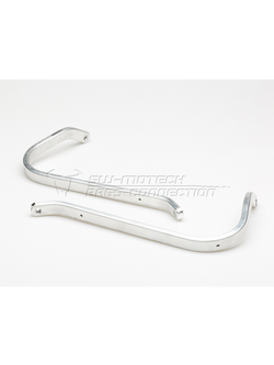 Handbary Kobra SW-MOTECH BMW G 650 X-Challenge/ X-Country/ X-Moto [06-09]