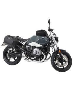 Stelaż boczny C-Bow Hepco&Becker BMW R nineT Pure [17-23]