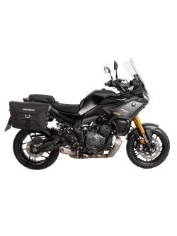 Stelaż pod sakwy motocyklowe Hepco&Becker C-Bow Yamaha Tracer 7/GT/Y-AMT (26-)