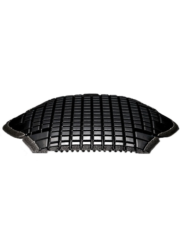 Ochraniacz pleców Spidi Warrior 510