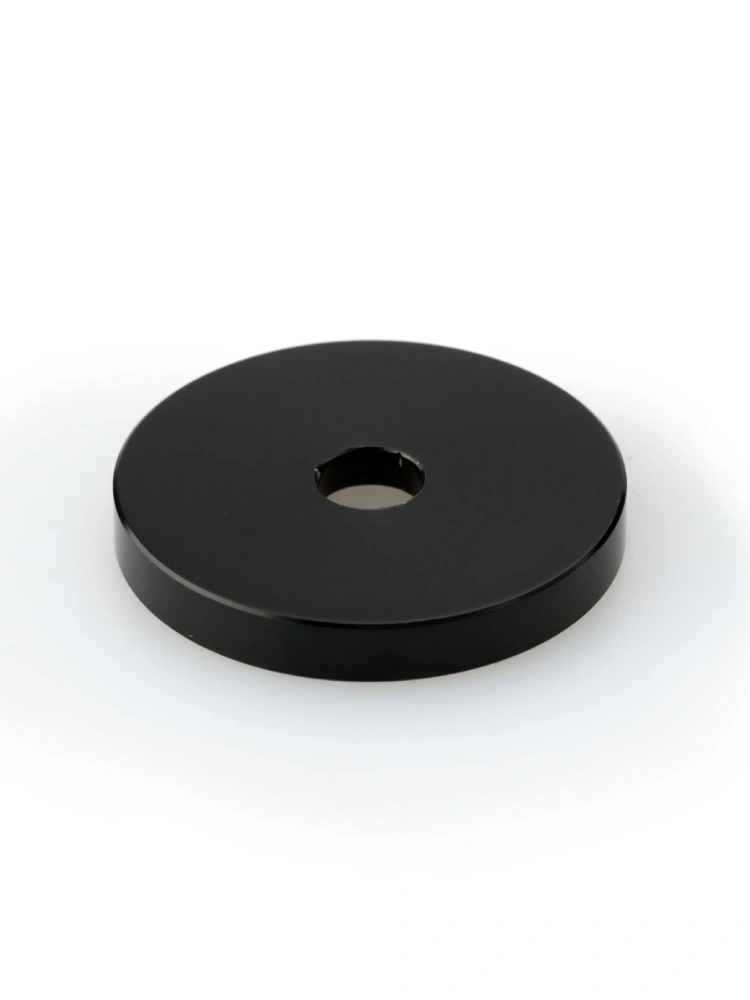 Adapter lusterek PUIG Hi-Tech 4 do kierownicy Suzuki