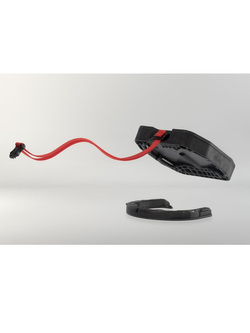 Mocowanie tank ring PRO Sw-Motech do Yamaha XJR 1300 RP19 (15-16)