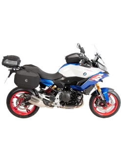 Stelaż Smartrack Hepco&Becker BMW F 900 XR (25-)