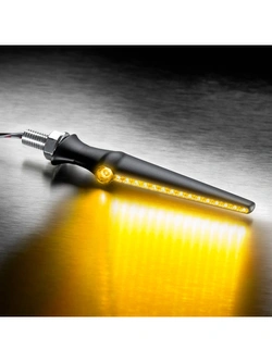 Kierunkowskaz motocyklowy Kellermann Jetstream® CL