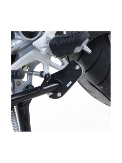 Poszerzenie stopki R&G Do BMW R1200RT (14-18)