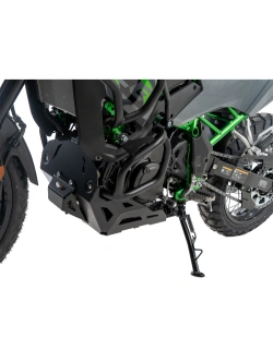 Osłona silnika/płyta pod silnik Hepco&Becker Kawasaki KLE 500/SE (26-)