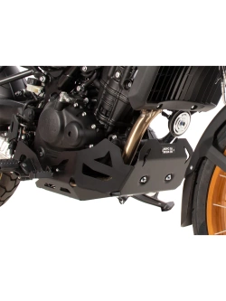 Osłona silnika/płyta pod silnik Hepco&Becker Royal Enfield Himalayan 450 (24-)