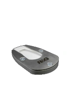 Poszerzenie stopki motocyklowej R&G Racing Suzuki V-Strom 1050/ DE (23-)