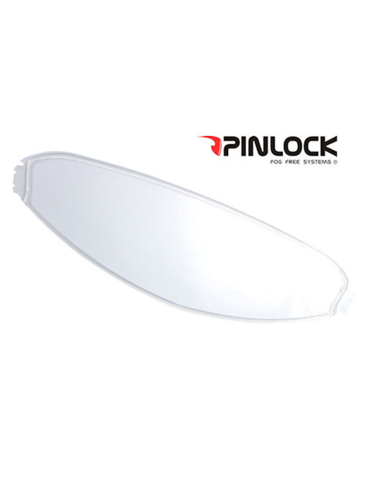 Pinlock do kasku Caberg Sintesi/ Modus