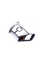 Wentylacja górna Shoei do kasku X-SPIRIT III BRINK TC-5