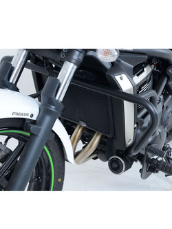 Gmole R&G Racing Kawasaki Vulcan Cafe (18-19), Vulcan S (15-21)