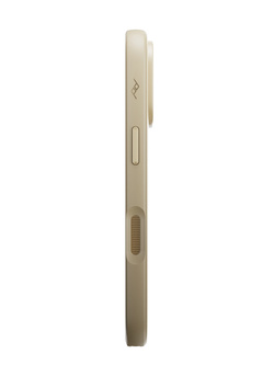Etui Peak Design Mobile Everyday Clarino do smartfona iPhone 16 Pro białe