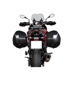 Stelaż kufrów bocznych Shad BMW S 1000 XR (15-19)