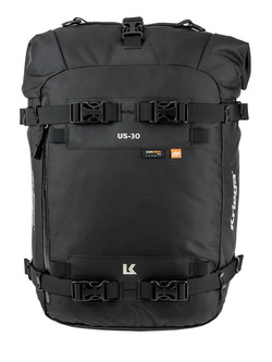 Torba wodoodporna Drypack Kriega US30 [pojemność: 30 L]