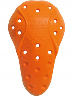 Komplet ochraniaczy łokci Seca D3o T5 Evo Pro [level2] 