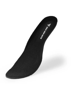 Buty motocyklowe Shima Exo Vented czarne