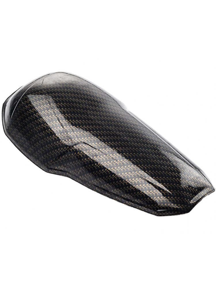 Ochraniacz łokci, kolan, ramion SAS-TEC SCF 1 mat level 2 X-Factor