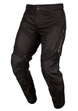 Spodnie cross Klim Dakar ITB czarne