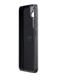 Etui SPC+ na telefon Samsung Galaxy S24 (magnetyczne) SP Connect