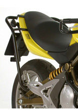 Gmol tylny Hepco&Becker do Kawasaki ER - 6n [06-08] / ER - 6f [06-08]