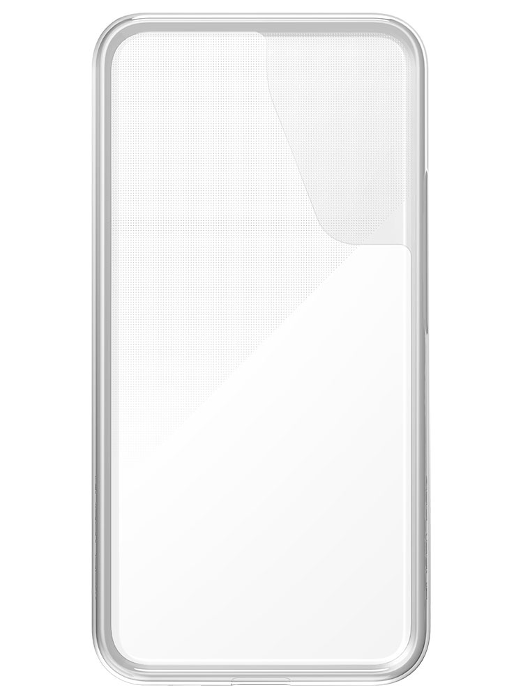 Zestaw: etui MAG na telefon Samsung Galaxy S22+ (magnetyczne) + wodoodporny pokrowiec MAG Quad Lock