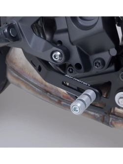 Dźwignia hamulca SW-Motech Yamaha MT-09 (23-)/ XSR 900 (24-)