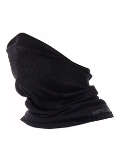 Półkominiarka termoaktywna Brubeck unisex czarna