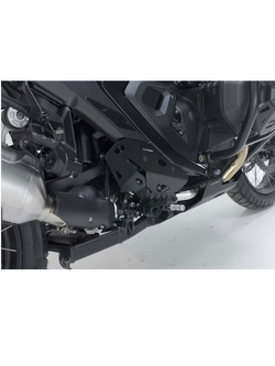 Osłona pięty na prawą i lewą stronę SW-Motech BMW R 1300 GS (23-)