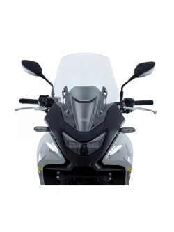 Szyba motocyklowa WRS Touring Honda XL 750 Transalp (25-) przezroczysta