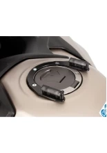 Tankring Basic Hepco&Becker Honda NT 1100/DCT/ES (25-)