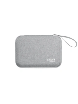 Etui do kamery sportowej Insta360 X4 Air