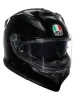 Mono black