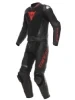black/black/lava-red