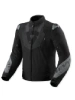 black-grey