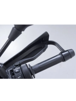 Zestaw osłon dłoni Sport SW-Motech BMW F 750 GS (17-24)