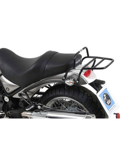 Rurowy stelaż centralny Hepco&Becker Moto Guzzi C 940 Bellagio / Bellagio Aquilia Nera [08]