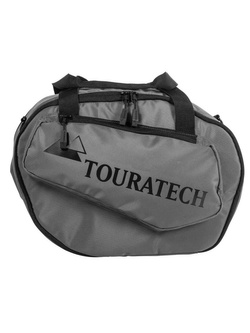 Torba wewnętrzna lewa Touratech do kufra Vario BMW R 1300 GS (23-)