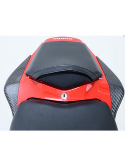 Slidery ogona R&G do Honda CBR1000RR Fireblade (12-16), CBR1000RR SP (14-16)