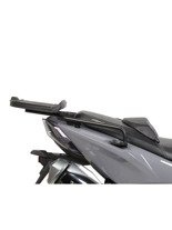 Stelaż pod kufer centralny Shad Kymco AK 550 (17-25)