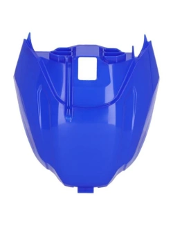 Zestaw plastików niebiesko-czarny Acerbis Yamaha YZ 250F (24-)/ 450F (23-)