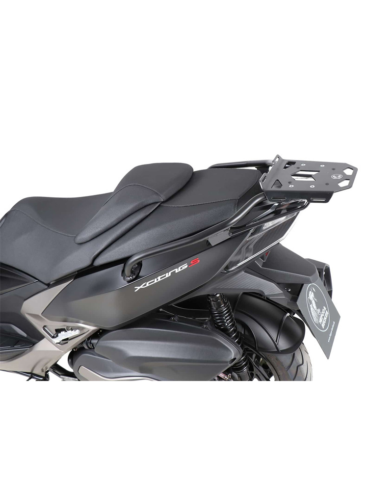 Minirack Hepco&Becker Kymco Xciting S 400i ABS (18-)