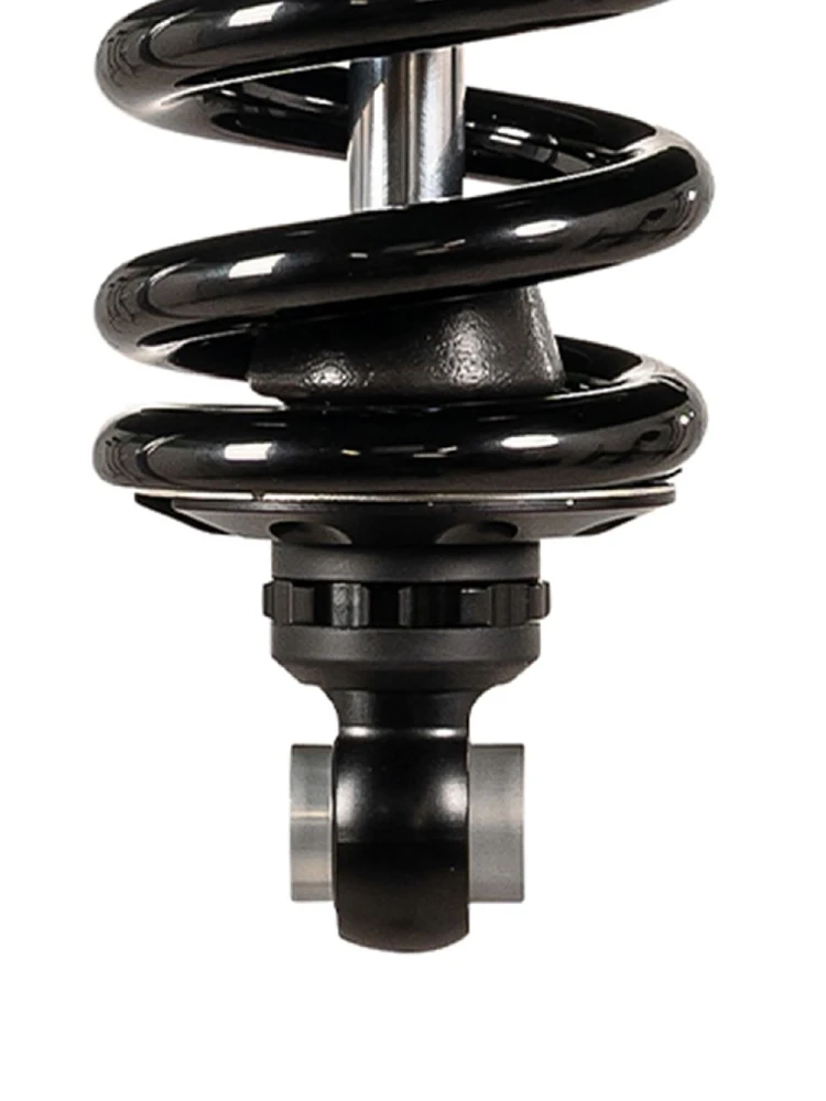 Amortyzator motocyklowy Touratech Explore BMW R12 G/ S (25-)