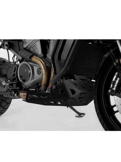 Osłona silnika / płyta pod silnik SW-MOTECH Harley-Davidson Pan America (21-22)